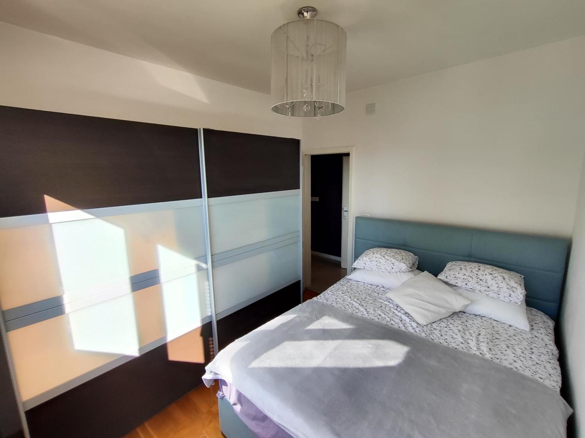 Apartments Marina Split Cameră foto
