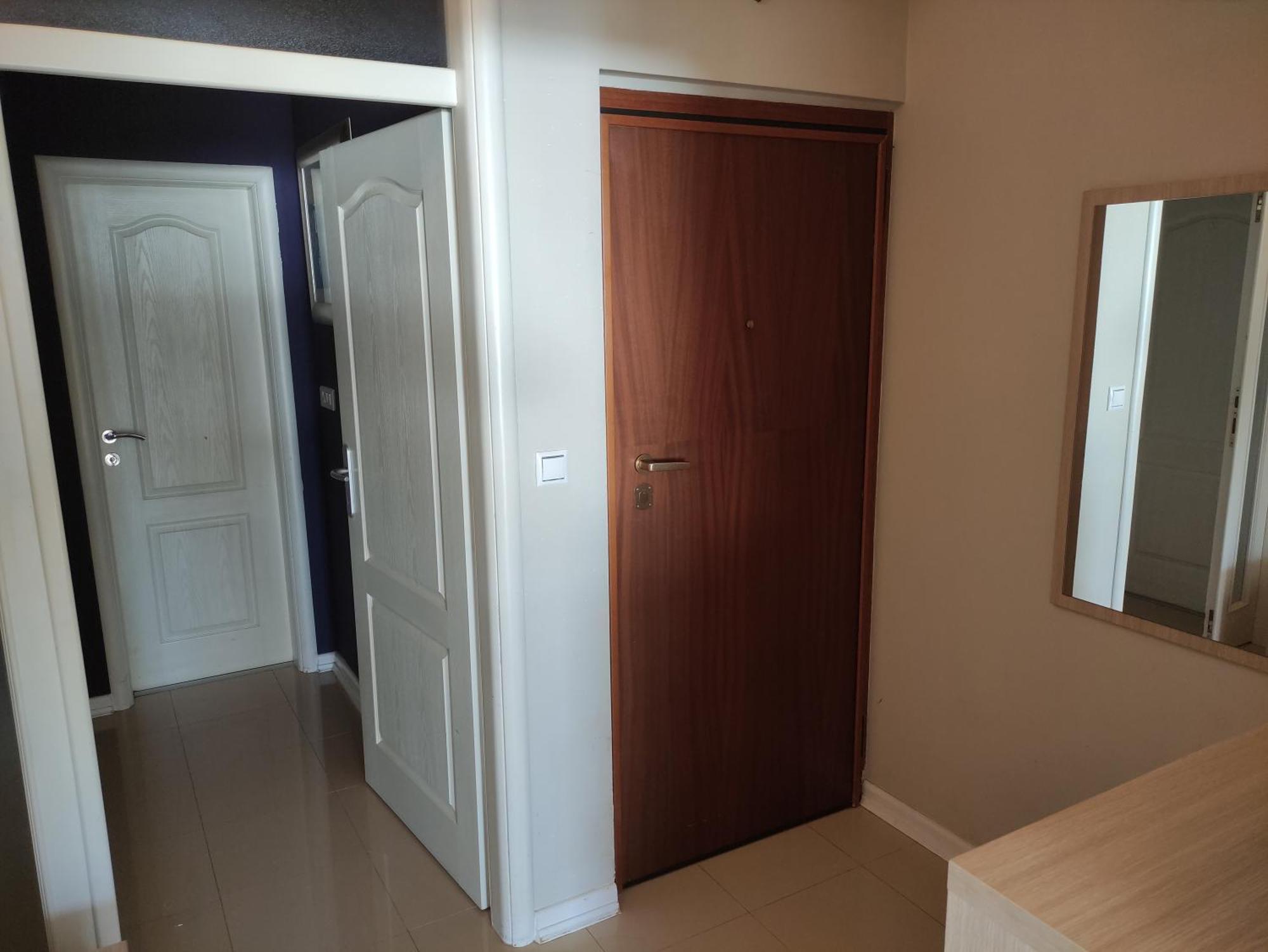 Apartments Marina Split Cameră foto